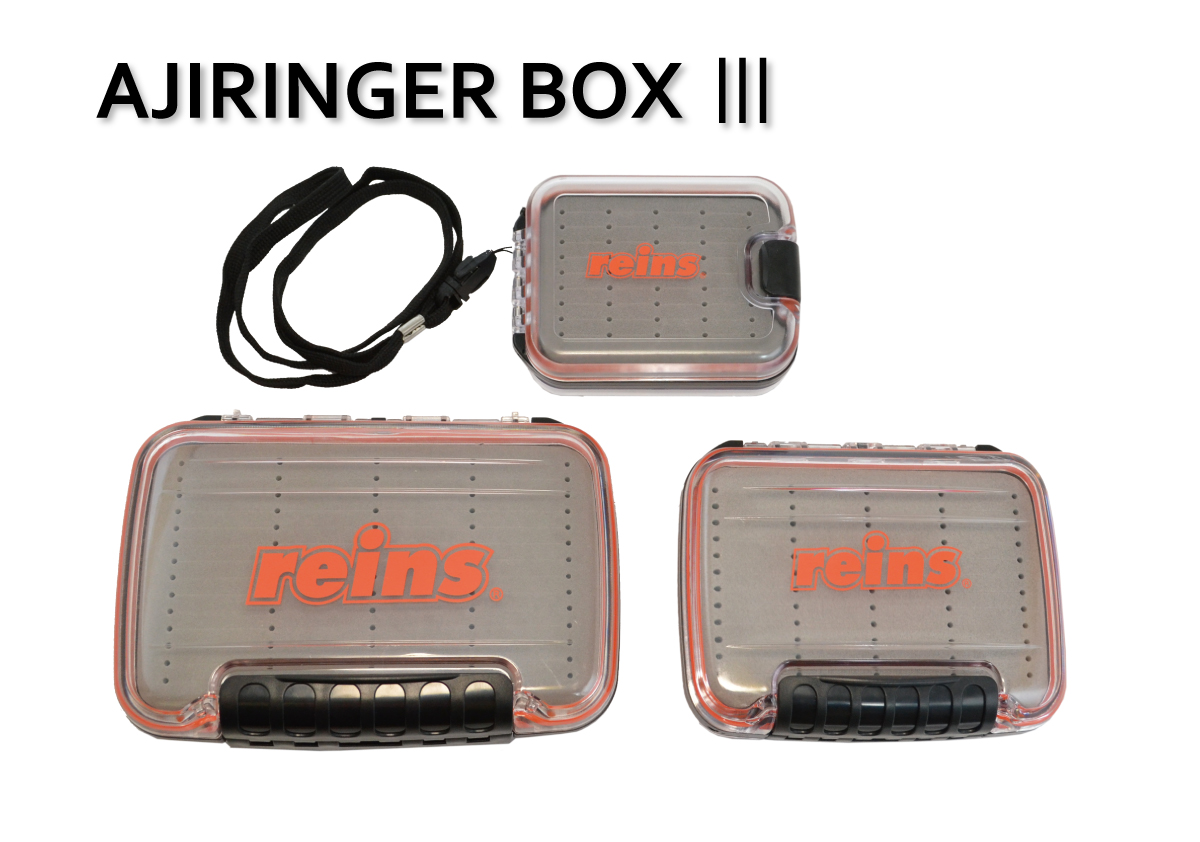 AJIBOXSLIM3
