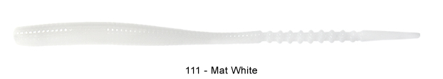 AJICARSWAMP111