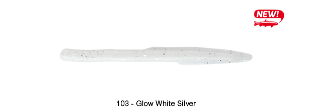 AJINYORO103