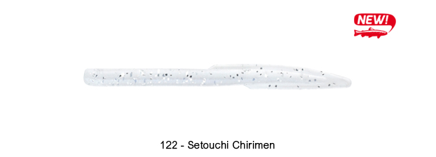 AJINYORO112