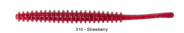 AJIRINGPRO310