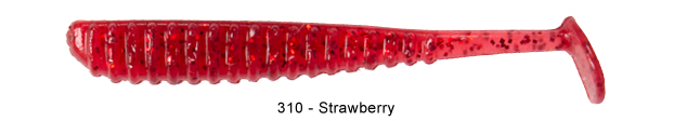 AJIRINGSHAD310