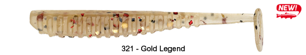 AJIRINGSHAD321