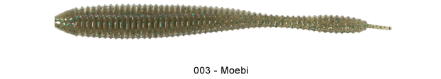 BUBRINGSHK003