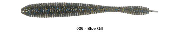 BUBRINGSHK006