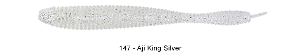 BUBRINGSHK147