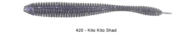 BUBRINGSHK420