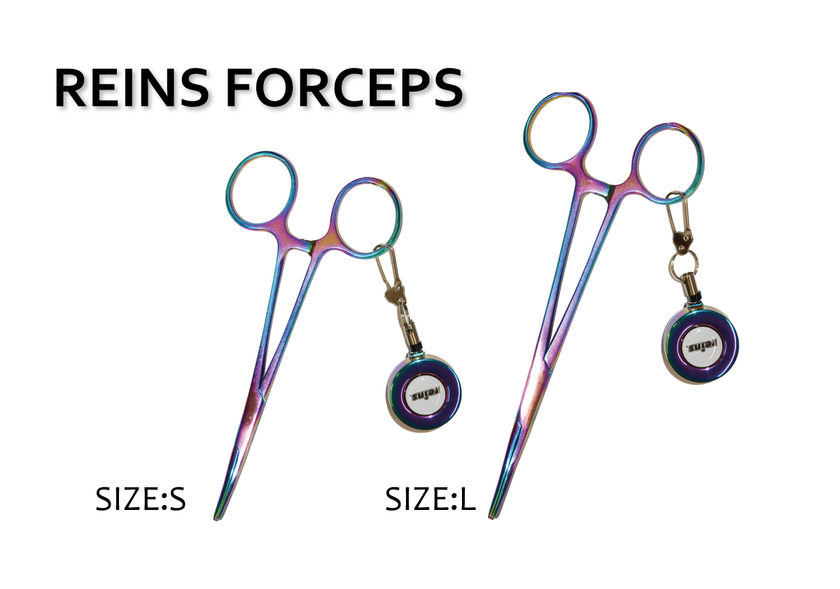FORCEPS