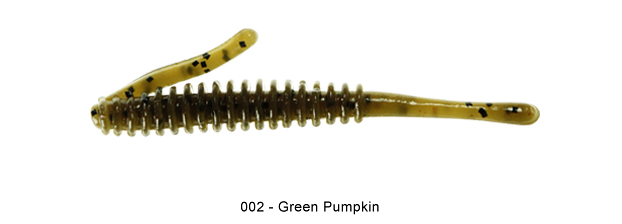 KICKRINGER3002