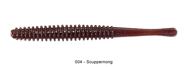 KICKRINGER4004