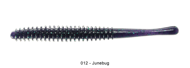 KICKRINGER4012