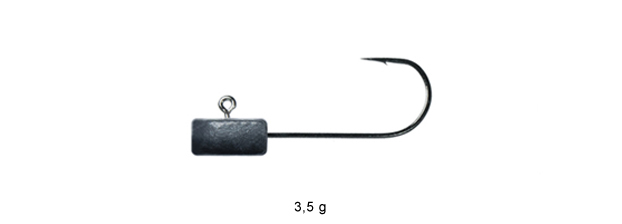 MEBAHEAD35