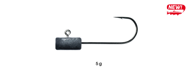 MEBAHEAD50