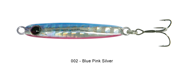 PALP002