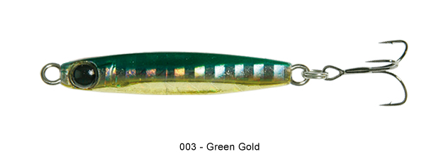 PALP003