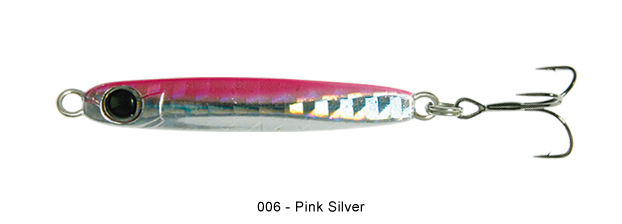 PALP006