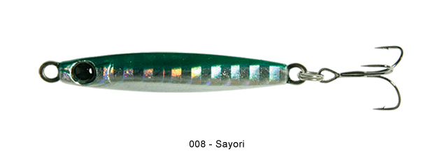 PALP008