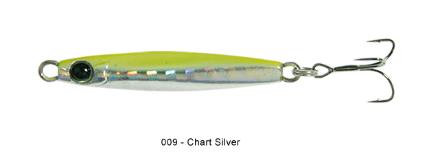 PALP009