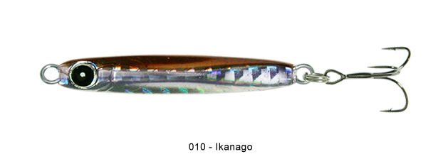 PALP010