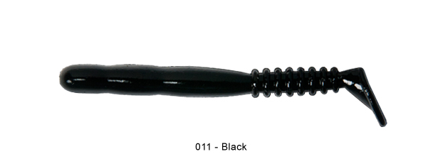 ROCKVIBSH011
