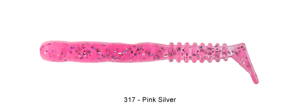 ROCKVIBSH317
