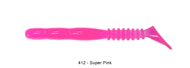 ROCKVIBSH412