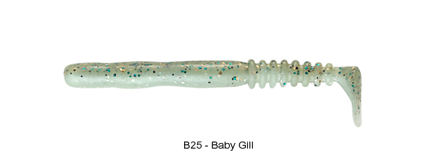 ROCKVIBSHB25