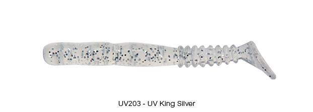 ROCKVIBSHU203