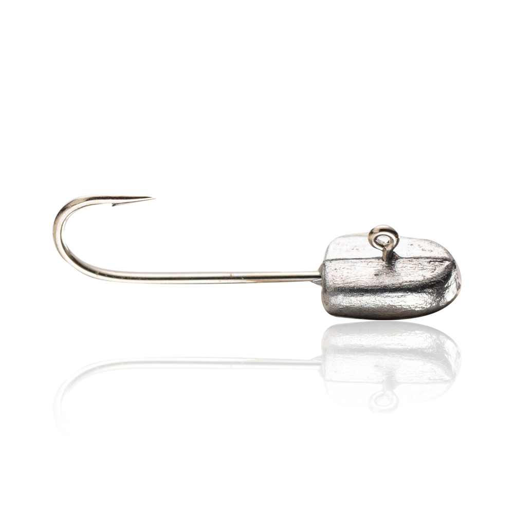 Reins Meba Meet Jig Head - 0,9g_1