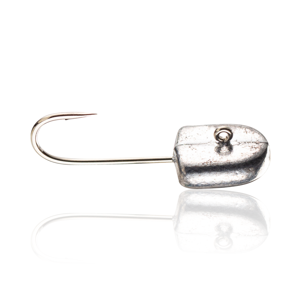 Reins Meba Meet Jig Head - 1,8g_1