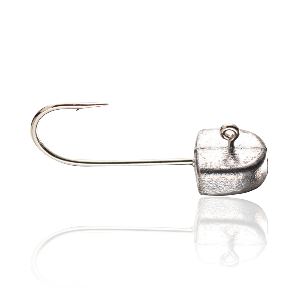 Reins Meba Meet Jig Head - 2,6g_1