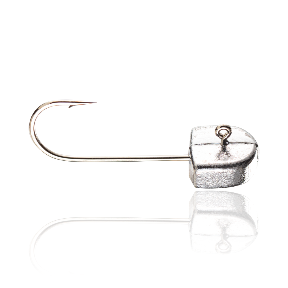 Reins Meba Meet Jig Head - 3,5g_1