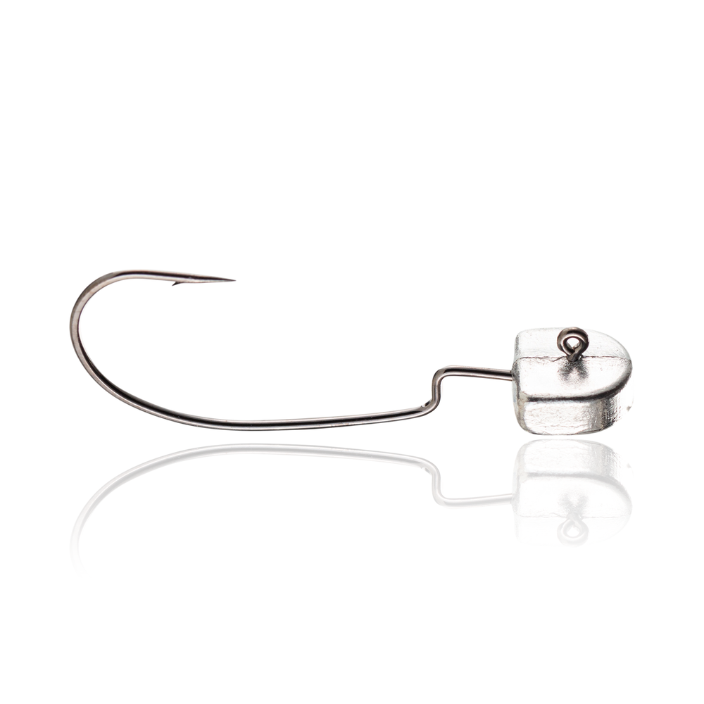 Reins Meba Meet Offset - 2,6g_1