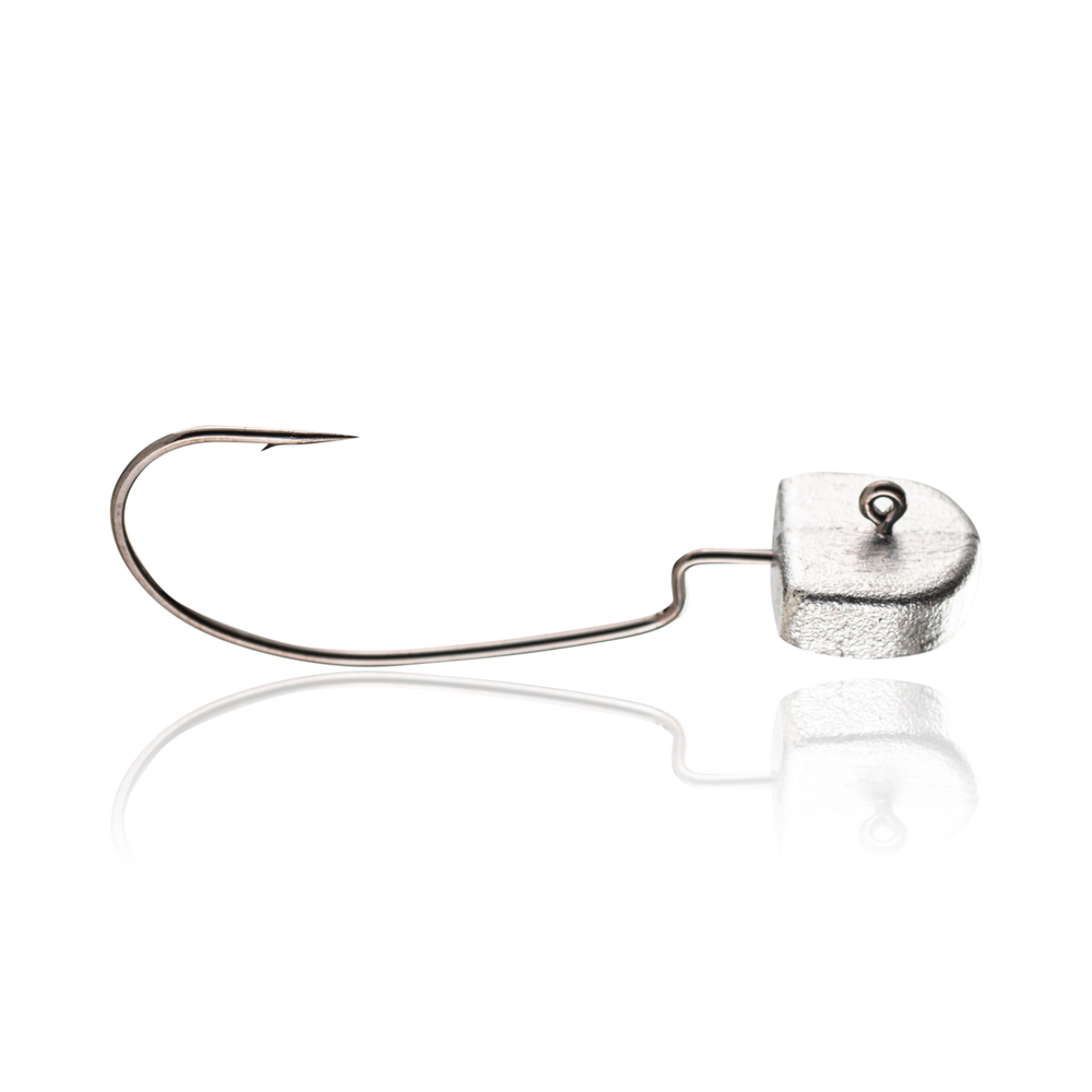 Reins Meba Meet Offset - 3,5g_1